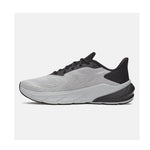 Ανδρικά Αθλητικά Παπούτσια Under Armour Turbulence 3 Running Γκρι 6006717 011