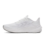 Ανδρικά Αθλητικά Παπούτσια Under Armour Turbulence 3 Running Λευκά 6006717-100