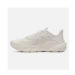 Γυναικεία Αθλητικά Παπούτσια Under Armour Turbulence 3 Running Μπεζ 6006718 110