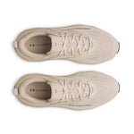 Ανδρικά Αθλητικά Παπούτσια Under Armour Rogue 6 Running Μπεζ 6006719 299