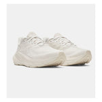 Γυναικεία Αθλητικά Παπούτσια Under Armour Turbulence 3 Running Μπεζ 6006718 110