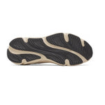 Ανδρικά Αθλητικά Παπούτσια Under Armour Rogue 6 Running Μπεζ 6006719 299