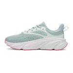 Γυναικεία Αθλητικά Παπούτσια Under Armour Rogue 6 Running Πράσινα 6006720-477