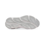 Γυναικεία Αθλητικά Παπούτσια Under Armour Rogue 6 Running Λευκά 6006720-100