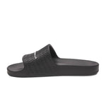 Under Armour Woman Slides Μαύρα 6007533 001