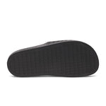 Under Armour Woman Slides Μαύρα 6007533 001