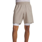 Ανδρικό Αθλητικό Σορτς Under Armour 1383356 203