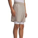 Ανδρικό Αθλητικό Σορτς Under Armour 1383356 203