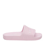 Under Armour Woman Slides σε Ροζ Χρώμα 6007533 647