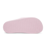 Under Armour Woman Slides σε Ροζ Χρώμα 6007533 647