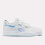 Παιδικά Sneakers Reebok Royal Prime 2.0 Λευκά 100247365