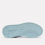 Παιδικά Sneakers Reebok Royal Prime 2.0 Λευκά 100247365