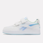 Παιδικά Sneakers Reebok Royal Prime 2.0 Λευκά 100247365