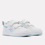 Παιδικά Sneakers Reebok Royal Prime 2.0 Λευκά 100247365