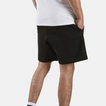 Ανδρική Βερμούδα Reebok Black 100257705