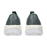 Ανδρικά Αθλητικά Παπούτσια ASICS Gel-cumulus 28 Running Green 1011c143 300