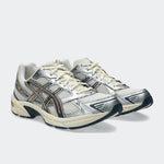 Ανδρικά Sneakers ASICS Gel-1130 Mπεζ 1203A609-109