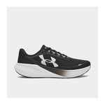 Ανδρικά Αθλητικά Παπούτσια Under Armour Velociti Running Μαύρα 6009107 002