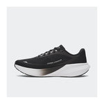 Ανδρικά Αθλητικά Παπούτσια Under Armour Velociti Running Μαύρα 6009107 002