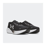 Ανδρικά Αθλητικά Παπούτσια Under Armour Velociti Running Μαύρα 6009107 002