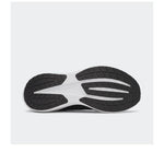 Ανδρικά Αθλητικά Παπούτσια Under Armour Velociti Running Μαύρα 6009107 002