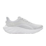 Παιδικά Αθλητικά Παπούτσια Under Armour Bgs Running Γκρι 6010475 014