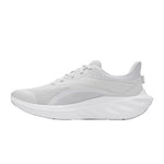 Παιδικά Αθλητικά Παπούτσια Under Armour Bgs Running Γκρι 6010475 014