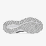 Παιδικά Αθλητικά Παπούτσια Under Armour Bgs Running Γκρι 6010475 014