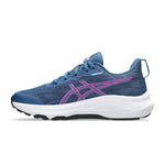 Παιδικά Αθλητικά Παπούτσια ASICS Gt-1000 Running Μωβ 1014A382-402