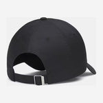 Under Armour Essential Low Women's Adjustable Hat 6012685-001