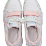 Παιδικά Sneakers Reebok Royal Prime 2.0με Σκρατς Λευκά 100245523