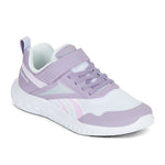 Παιδικά Αθλητικά Παπούτσια Reebok Sport Rush Runner Running Μωβ 100250813