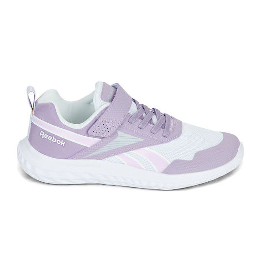 Παιδικά Αθλητικά Παπούτσια Reebok Sport Rush Runner Running Μωβ 100250813