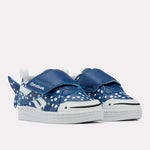 Παιδικά Sneakers Reebok Royal Prime  Μπλε 100245410