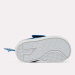 Παιδικά Sneakers Reebok Royal Prime  Μπλε 100245410