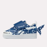 Παιδικά Sneakers Reebok Royal Prime  Μπλε 100245410