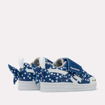 Παιδικά Sneakers Reebok Royal Prime  Μπλε 100245410