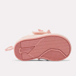 Παιδικά Sneakers Reebok Royal Prime Ροζ 100245411