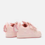 Παιδικά Sneakers Reebok Royal Prime Ροζ 100245411