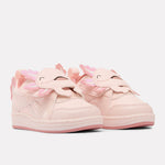 Παιδικά Sneakers Reebok Royal Prime Ροζ 100245411