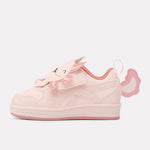 Παιδικά Sneakers Reebok Royal Prime Ροζ 100245411