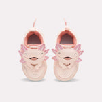 Παιδικά Sneakers Reebok Royal Prime Ροζ 100245411