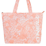 O'Neill Γυναικεία Τσάντα Tote Χειρός Peach 1150059 32546