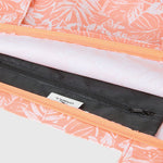 O'Neill Γυναικεία Τσάντα Tote Χειρός Peach 1150059 32546