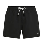O'Neill Ανδρικό Μαγιό Σορτς Black 2800267 19010
