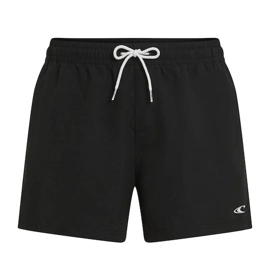 O'Neill Ανδρικό Μαγιό Σορτς Black 2800267 19010