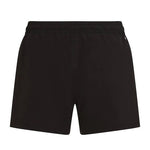 O'Neill Ανδρικό Μαγιό Σορτς Black 2800267 19010