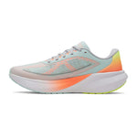 Ανδρικά Αθλητικά Παπούτσια Under Armour Velocity Pace Running Multicolor 6009107-703
