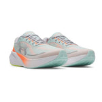 Ανδρικά Αθλητικά Παπούτσια Under Armour Velocity Pace Running Multicolor 6009107-703