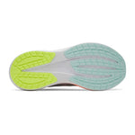 Ανδρικά Αθλητικά Παπούτσια Under Armour Velocity Pace Running Multicolor 6009107-703